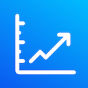Loan Amortization Calculator