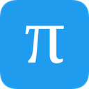 Math Soln