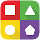 Shapes Area Calculator