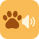 Toddler Animal Sounds & Videos
