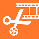 Trim Video - HD Video Cutter